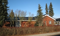 Tyttebærvej, Helsted, 8920 Randers NV - sort HBP Topcoat - oplagt 2008