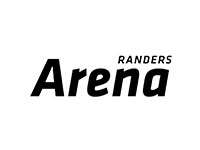randers_arena