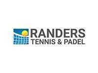 randers_tennis-padel